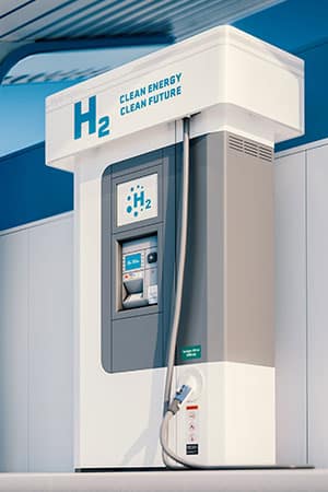 absolut-hydrogen-products-refuelling-systems.jpg