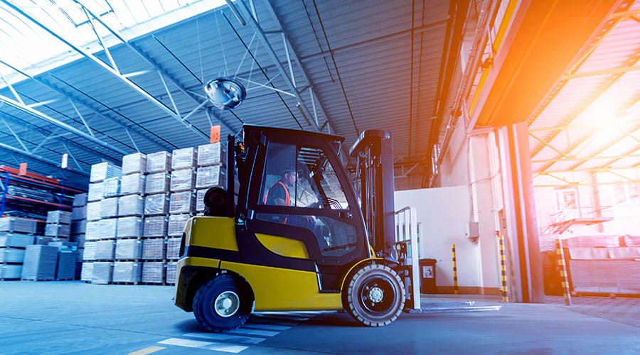 mobility-haul-intensive-hydrogen-powered-transport-logistic-forklift-vehicles