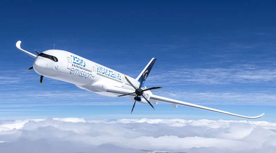 mobility-haul-intensive-hydrogen-powered-transport-planes-drones-VTOL-jet