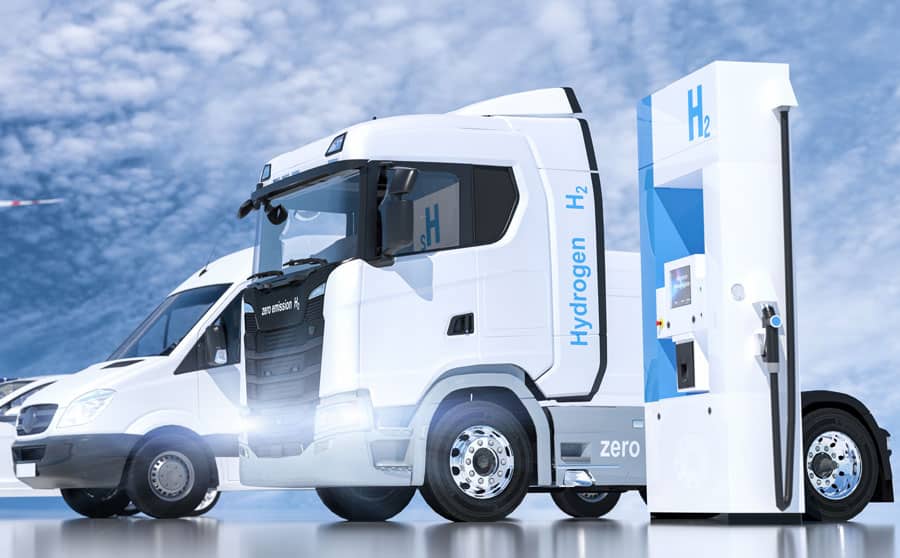 mobility-haul-intensive-hydrogen-powered-transport-truck