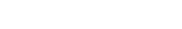densite_energetique_fr