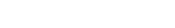 energy-density_ang